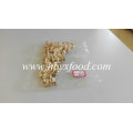 Hochwertige getrocknete Champignon Shiitake Pilz Granulate